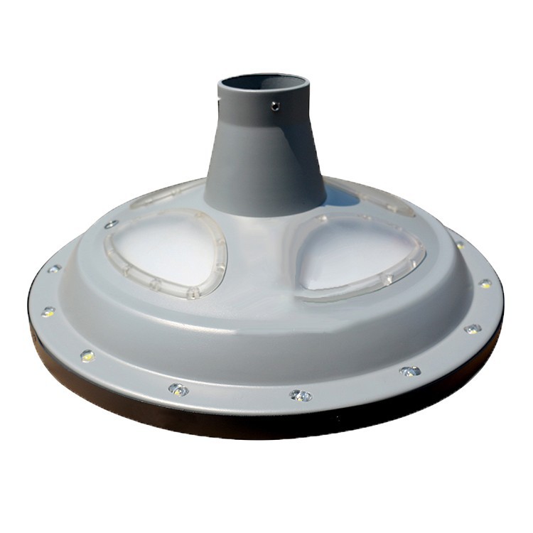 30Watt Solar Light Led For Garden Solar Garden Lights Outdoor high quality